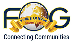 Festival of Globe, Silicon Valley (FOGsv)