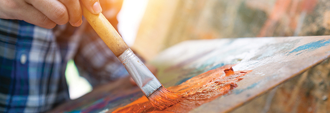 Redefining Your Retirement