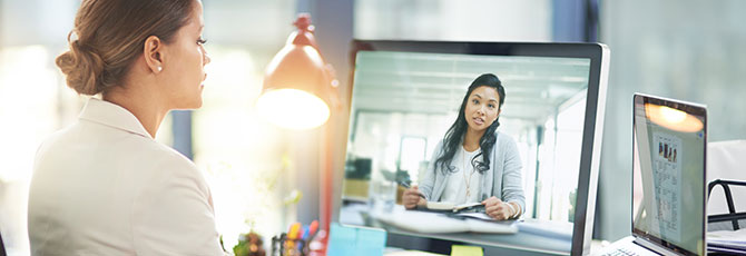 Do’s and don’ts of managing up
